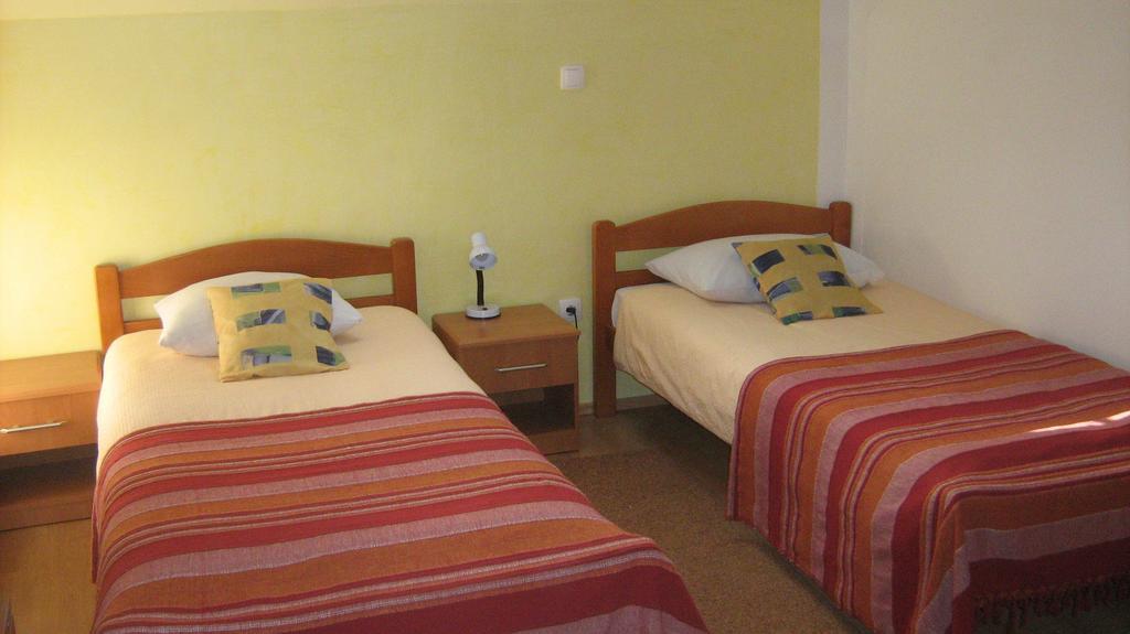 Farm Stay Lackovic Bilje Room photo